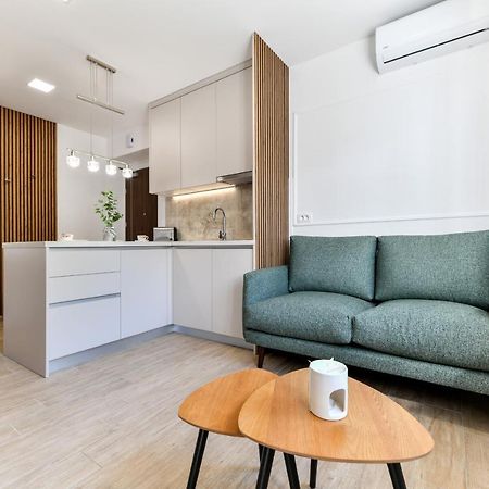 Brand New Apartment "Libra" זאדאר מראה חיצוני תמונה