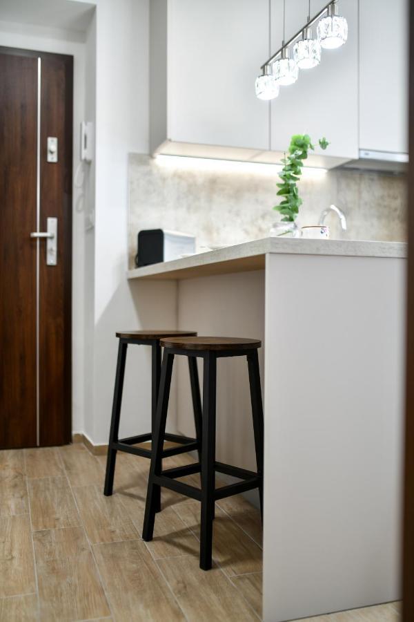 Brand New Apartment "Libra" זאדאר מראה חיצוני תמונה