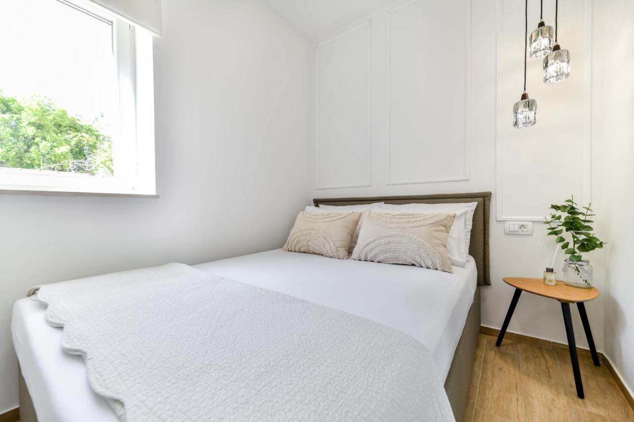 Brand New Apartment "Libra" זאדאר מראה חיצוני תמונה